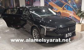 WhatsApp Image 2021-11-12 at 9.46.32 PM