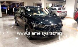 255593000_2009790069176027_6485550294395389923_n