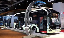 busworld2019_volvo_7900electric