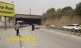 1646024a-41e7-4163-9fa0-91092328082b