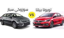 9090c084-9591-4e1f-ae1a-ffb9c3ad9faf