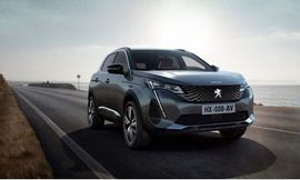 Peugeot-3008-2021-1024-06