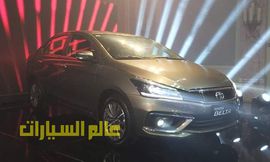 WhatsApp Image 2021-11-18 at 7.51.42 PM