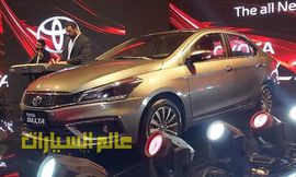 WhatsApp Image 2021-11-18 at 7.51.42 PM