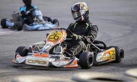 فاروق رامي جاد