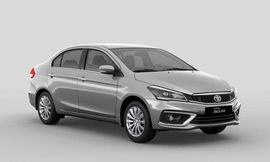 46ec41ba-a5b4-4676-8903-095a5c42d046