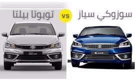 WhatsApp Image 2021-11-21 at 2.07.37 PM