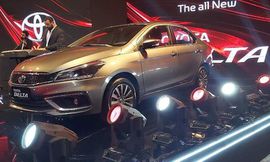 257597944_2014449682043399_2904905308176802392_n