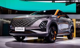 New-Chery-Omoda-5-2021-cn-spec_6