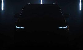 صور تشويقية لسكودا كاروك