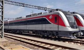 262819430_207404588223272_5486357644849870898_n