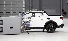 hyundai-santa-cruz-iihs-safety-rating