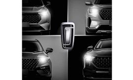 WhatsApp Image 2021-06-19 at 11.19.21 AM