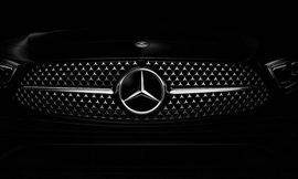 2021-Mercedes-Star-In-Ring-100th-Anniversary-9