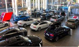 10202126163744164267564