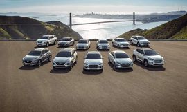 f466b155dc8b4cbb9e5dc4f9abe06a79_c0x177-2126x1194