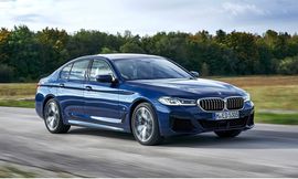 BMW-5-Series-2021-1024-0f