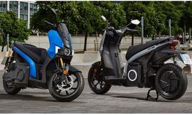 seat-mo-125-performance-202291060-1667910623_2