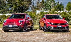 Fiat-Tipo-Hybrid-and-Fiat-500X-Hybrid