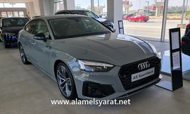 WhatsApp Image 2022-10-31 at 1.47.22 PM