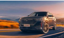 caa1bd3d-4168-451f-b4a4-57412e1eb005