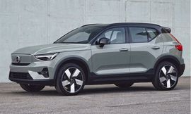 volvo-ex30-adelanto-202290902-1667233188_2