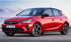 precio-opel-corsa-gs-202290907-1667239987_1