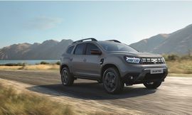 2023-Dacia-Duster-Extreme-SE-1