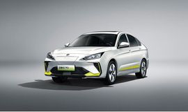 WhatsApp Image 2022-11-01 at 4.33.14 PM