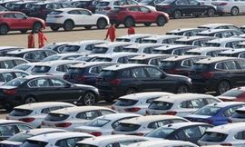 LIFIERAP45LMJB3YAWWQMMNSRU