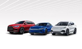 coches-electricos-byd-precio-francia-202291127-1668107962_1