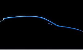 teaser-subaru-impreza-2023-202291121-1668097551_3