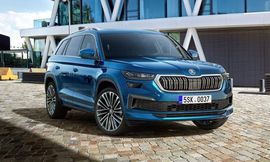 skoda-koqiaq-2021-lead