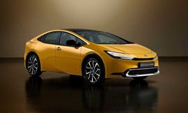 toyota-prius-2022 (4)