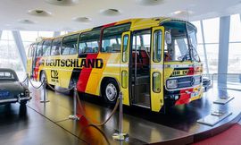 mercedes-benz-o-302-bus-from-the-1974-football-world-cup