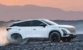 chery-omoda-5-202291222-1668520310_1