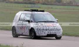 zeekr-robotaxi-2023-fotos-espia-202291238-1668613758_16