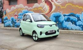 b17a39d9405345d5bab546365570edf4