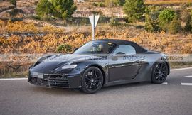 porsche-718-boxster-electrico-fotos-espia-2024-202291296-1668791734_13