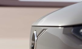 volvo-ex90-exterior-teasers