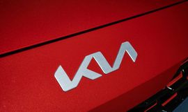 novated-fleet-Kia-Cerato-new-logo