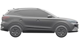 mg-zs-hev-patentes-202291379-1669111717_1