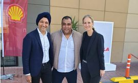 WhatsApp Image 2022-11-23 at 4.02.08 PM