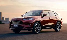 honda-zr-v-europa-adelanto-202291444-1669373761_2