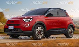 fiat-600-2023-adelanto-202291428-1669378852_2