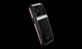 pininfarina-iphone-cases-inspired-by-modulo-concept (4)
