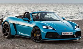 2025-porsche-boxster-ev-unofficial-rendering (1)