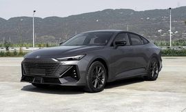 electricos-202291470-1669485022_2