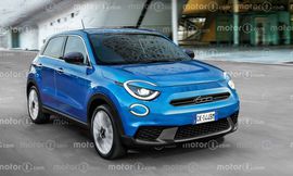 fiat-600-il-render-di-motor1.com