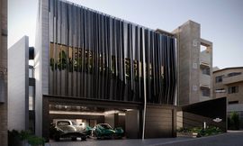 aston-martin-first-luxury-home-in-japan